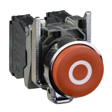 Schneider Electric XB4BL4325