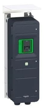Schneider Electric ATV650D30N4U