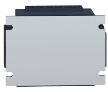Schneider Electric SSP3A250BD (image 4)