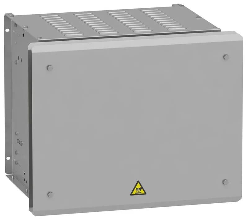 Schneider Electric VW3A7746 (image 2)