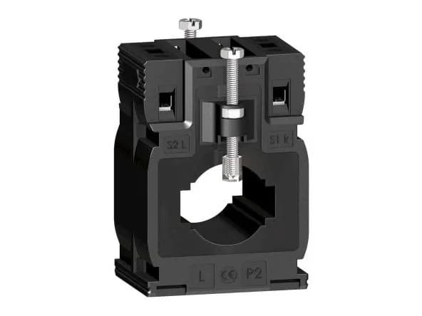 Schneider Electric METSECT5MA025 (image 2)