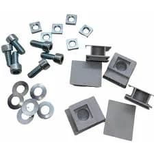ABB 1SDA051448R1 — Molded Case Circuit Breakers (MCCB) (image 2)