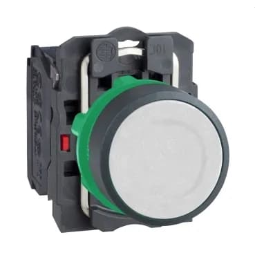 Schneider Electric XB5AA12