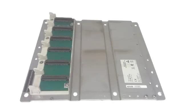 Schneider Electric 140XBP00600 (image 3)