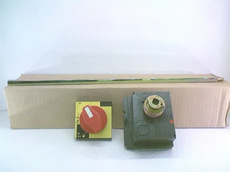 Schneider Electric GV7AP02 (image 5)