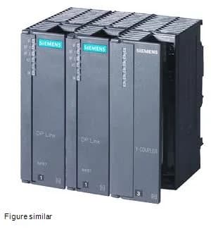 6AG1197-1LB00-4XA0