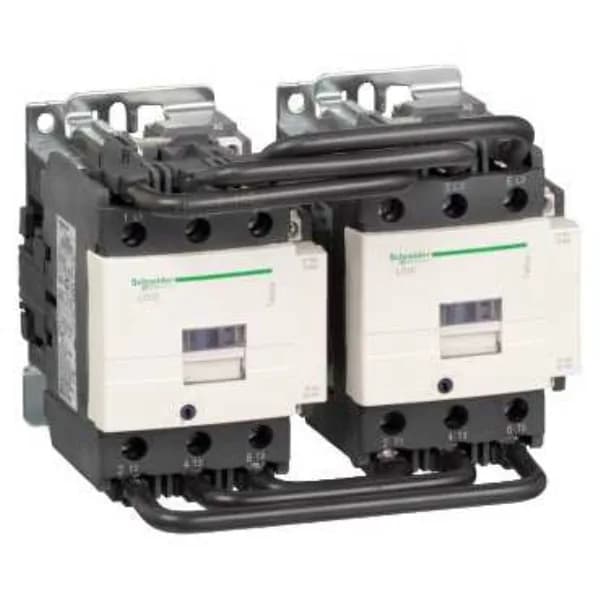Schneider Electric LC2D80F7 (image 3)