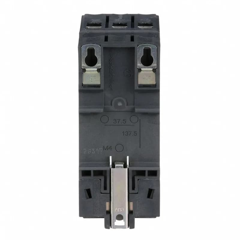 Schneider Electric GV3P65 (image 4)