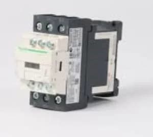 Schneider Electric LC1D326L7
