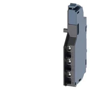 Siemens 3VA9978-0AA23 — Circuit Breaker Accessories (image 3)