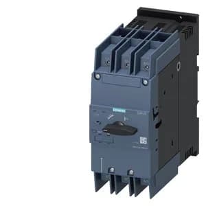 3RV2742-5BD10