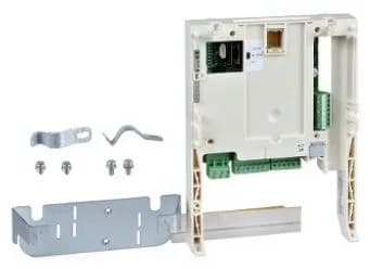 Schneider Electric VW3A3202 (image 3)