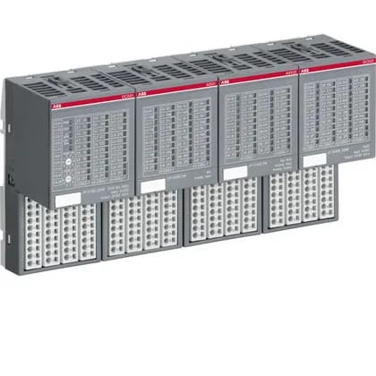ABB 1SAP250300R0001 (image 3)