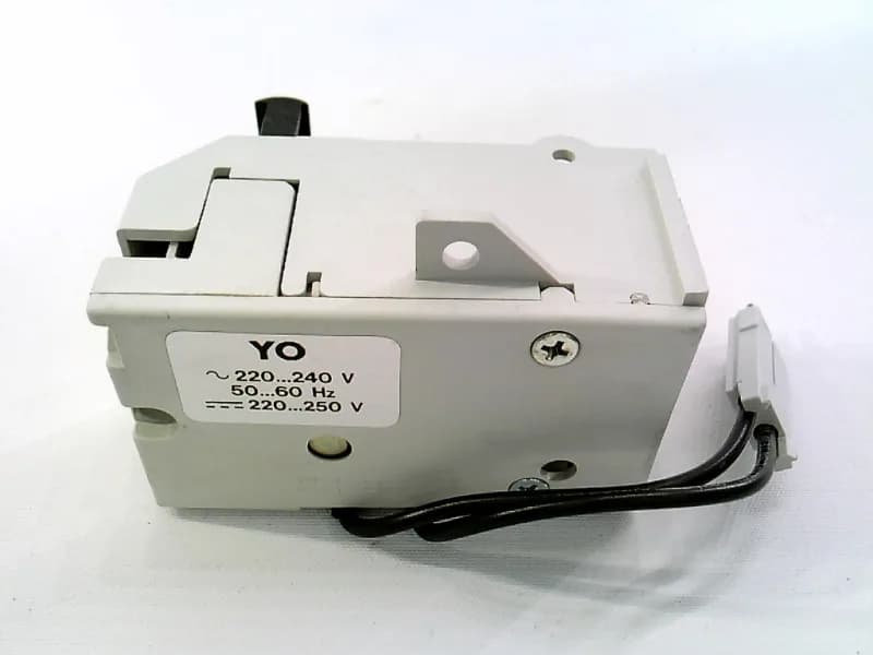 1SDA014140R1