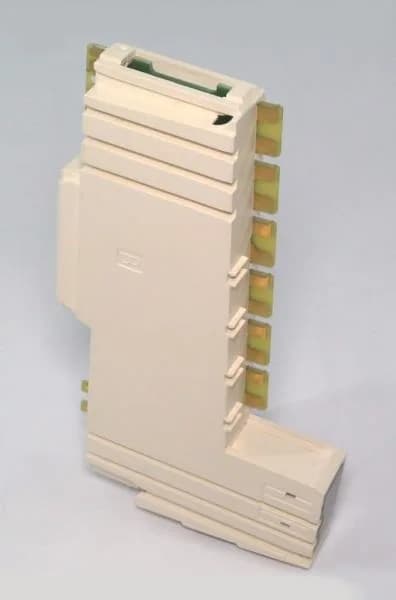 Schneider Electric TM5SDO6T (image 3)