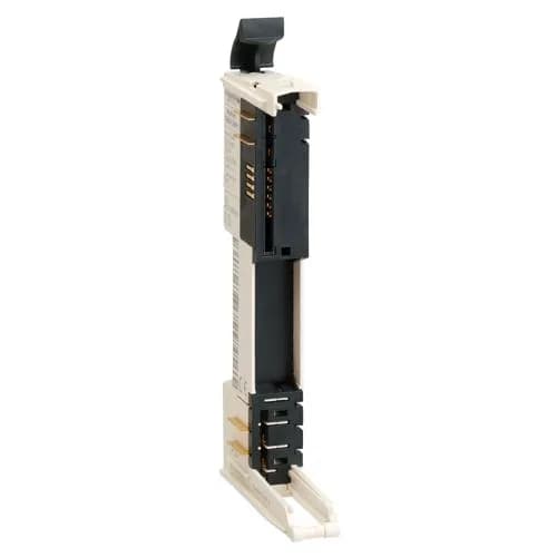 Schneider Electric TM5ACBM11