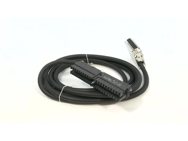 Siemens 6ES7922-3BD00-0AS0 — PLC Accessories (image 3)
