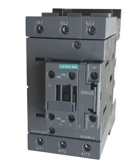 3RT2046-1AK60