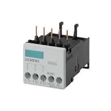 3RT1916-1JL00