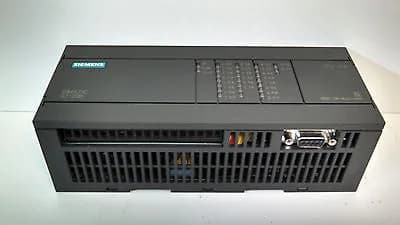 6ES7214-1GC01-0XB0