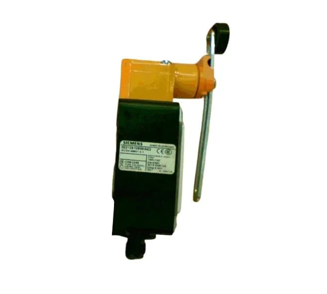 3SE2120-1UW00-0AC4
