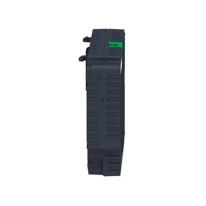 Schneider Electric HMIG3U (image 5)