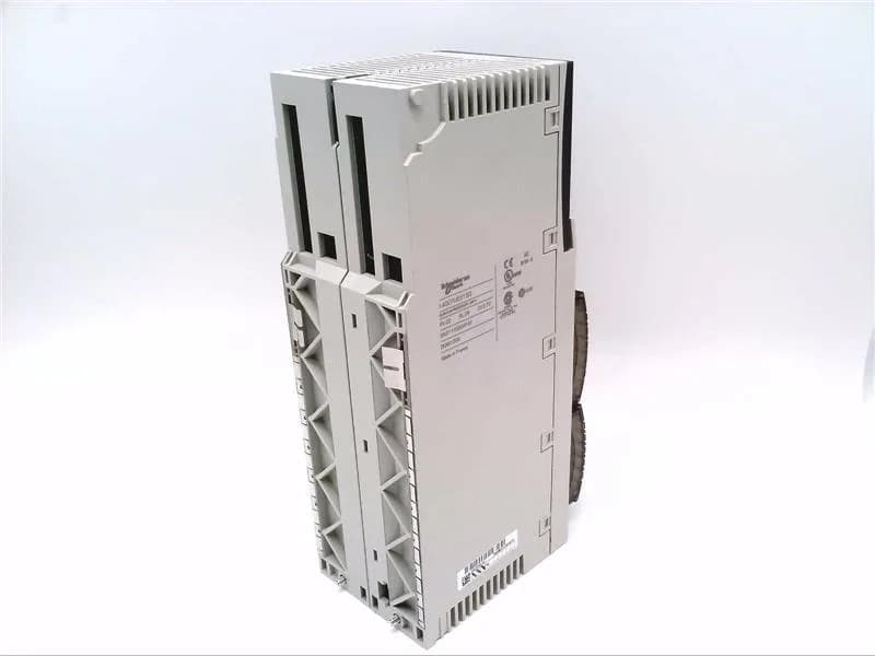Schneider Electric 140CPU65150 (image 4)