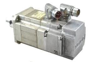 Siemens 1FK7060-5AF71-1EB0