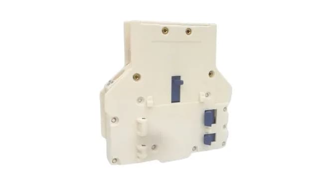 Schneider Electric LAD8N20 (image 3)