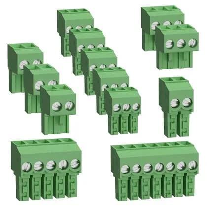 Schneider Electric TM172ASCTB18 (image 3)
