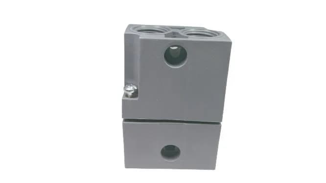 Siemens 6ES7194-6CA00-0AA0 (image 2)