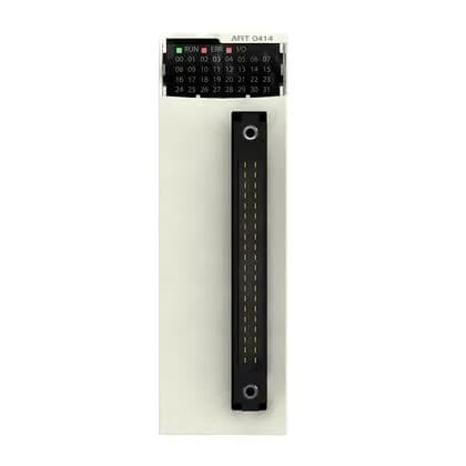 Schneider Electric BMXART0414 (image 2)