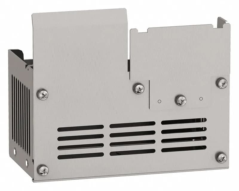 Schneider Electric VW3A95814 (image 2)