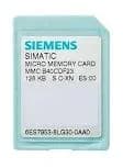 Siemens 6ES7953-8LM32-0AA0 (image 2)