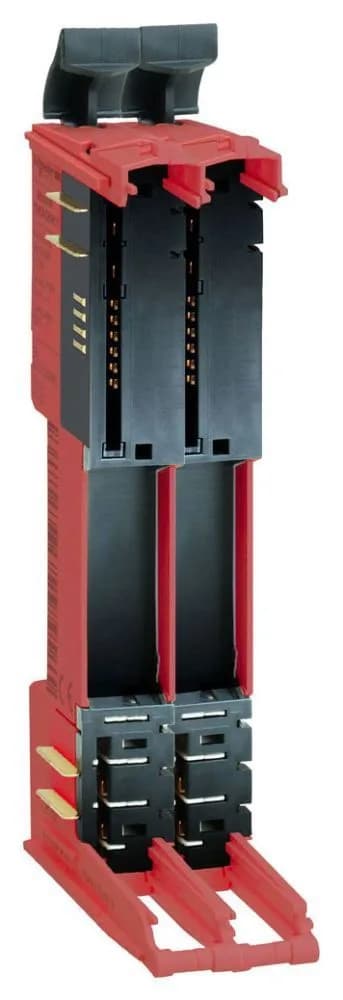 Schneider Electric TM5ACBM4FS