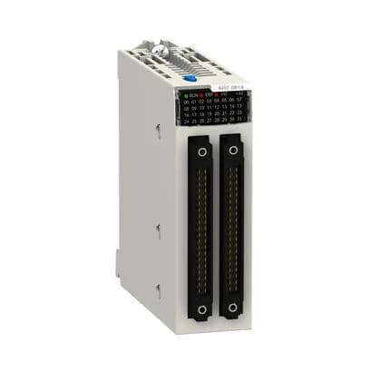 Schneider Electric BMXART0814H (image 4)