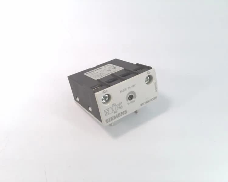 3RT1926-2KF42