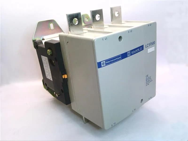 LC1-F500-BD