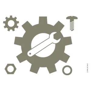 Siemens 6ES7392-2XY00-0AA0 (image 2)