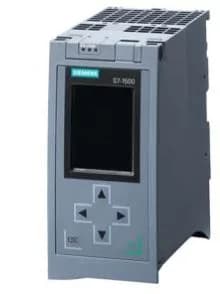 6AG1516-3AN01-7AB0