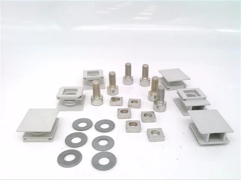 ABB 1SDA054974R1 — Molded Case Circuit Breakers (MCCB)