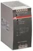 ABB 1SVR427034R0000 (image 6)