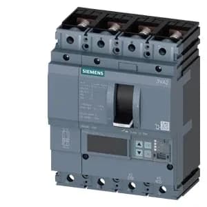 3VA2010-5KP42-0AA0