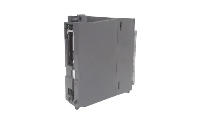 Mitsubishi Electric Q68DAVN (image 3)