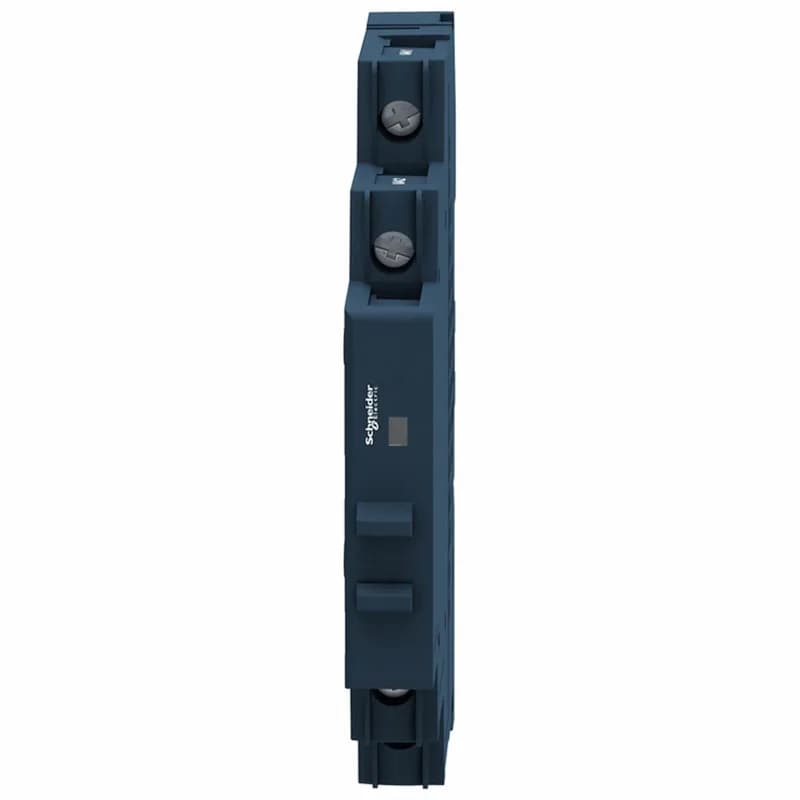 Schneider Electric SSM1A36BD (image 3)