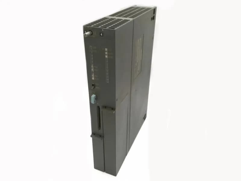 6ES7416-2XK01-0AB0