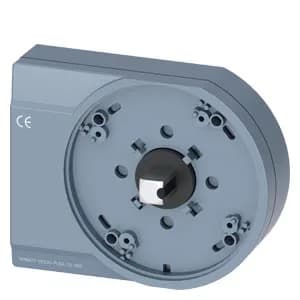 Siemens 3VA9477-0GX20