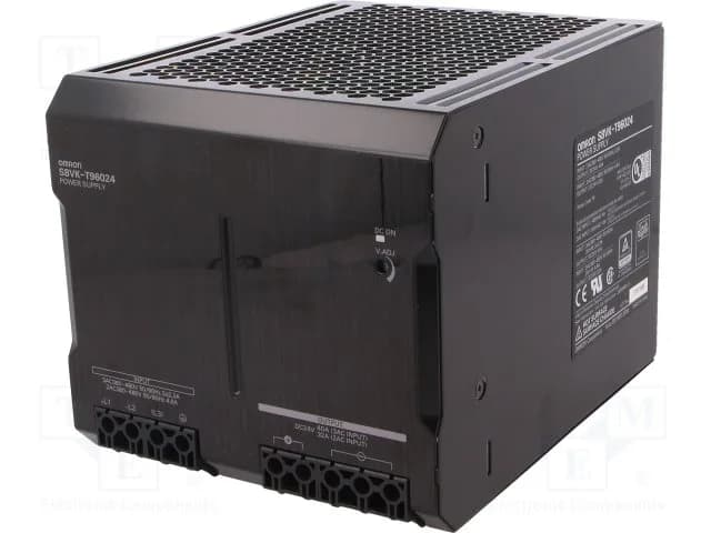 Omron S8VKT96024