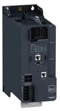 Schneider Electric ATV340U40N4