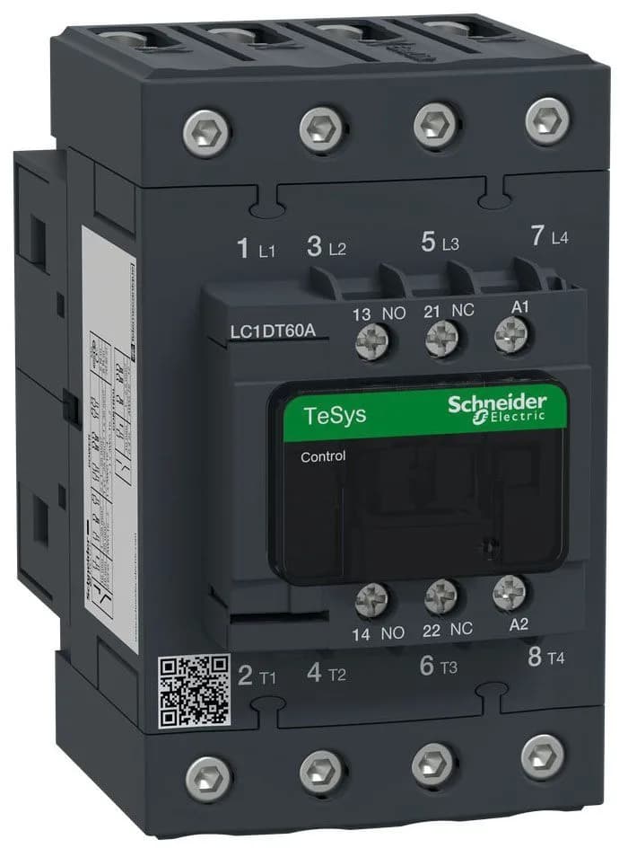LC1DT60AW7